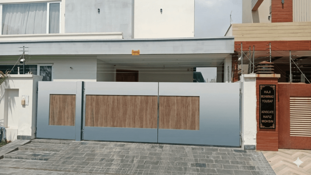 nag tech electric fence dha phase 8 Lahore.png