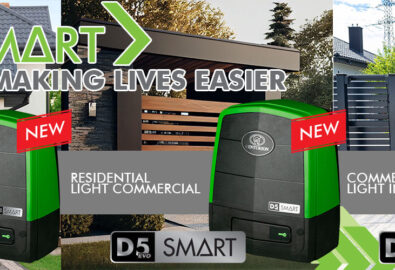 New-SMART-Series-Landing-Page-banner