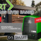 New SMART Series Landing Page banner 1 80x80