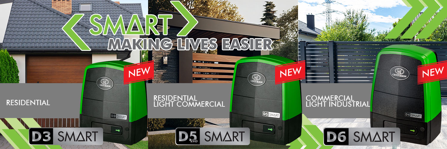 New-SMART-Series-Landing-Page-banner