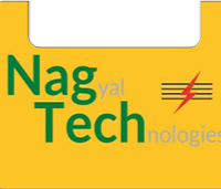 #1 Electric Fence & Gate Automation Company in Pakistan since 2010