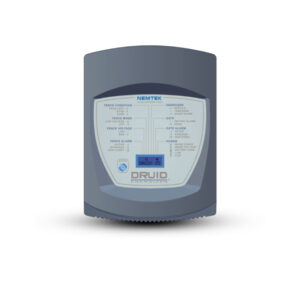 Electric Fence Company in Bahria Orchard Lahore & Rawalpindi