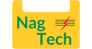 Nag-Tech-Logo