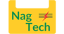 Nag-Tech-Logo